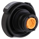 КРЫШКА РАДИАТОРА MAHLE BMW E36 E46 E39 F10 E38 F65 CRB22000P