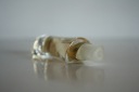 Туалетна вода Charles Jourdan 4.5 ml 4,5 ML — фото 7