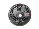 FIFA Soccer 96 PSX PS1 NTSC