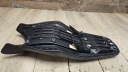 СИДЕНИЕ YAMAHA MT07 TRACER 700 B4T-F4730  фото 6