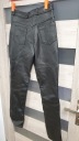 ШТАНИ МОТОЦИКЛЕТНІ RICHA JEAN PANTS ЖІНОЧІ РОЗМІР 42 (XL)  фото 7