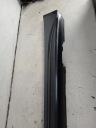 2012 BMW 3 F30 F35 F31 REVÊTEMENT SEUIL 8054271photo 7