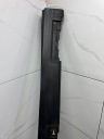 MOULURE SEUIL DROITE MAZDA CX30 CX-30 2019-25 K3006 DFR5-51P41photo 6