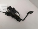 4940083E50 PÉDALE GAZ 1.0 12V 43 2002 OPEL AGILA (A) (H00)photo 11