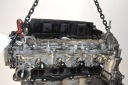 HONDA CIVIC IX 1.6 I-DTEC 88KW 120KM MOTEUR N16A1 224TYS KMphoto 7