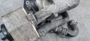 FIXATION FILTRE HUILES AUDI Q5 (8R) 045115389K 2.0L DIESEL 125KW 2010photo 7