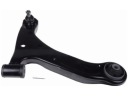 BLUE PRINT BRAS DE SUSPENSION SUZUKIphoto 14