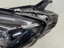 MERCEDES GLE W167 LIFT 22+ PHARE AVANT GAUCHE COMPLET LED MULTIBEAM A1679066908photo 7