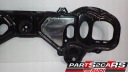 PAROI DISTINCTIVE 7L8863911F 2015 AUDI Q7 4Lphoto 8