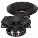 Двухполосные динамики Rockford Fosgate R14x2 100 мм