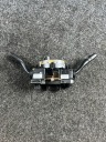 AUDI A4 B6 B7 COMMUTATEUR COMPOSITE BANDE 8E0953549Nphoto 7