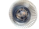 CHAUFFAGE VW SHARAN (7M8, 7M9, 7M6) 7M1819021 1.9L DIESEL 81KW 2001photo 8