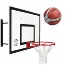 КОРЗИННАЯ ДОСКА+ОБОД+НАСТЕННЫЙ КРОНШТЕЙН+ШАР