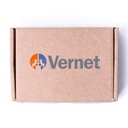 ДАТЧИК ТЕМПЕРАТУРЫ VERNET WS3086