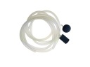 GÉNÉRATEUR OZONU OZONATOR ZYWNOSCI EAU AIR OZOX G168 V 2.0 800MG/Hphoto 9