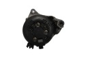 ALTERNATEUR BMW 5 (F10) 764681404 2.0L DIESEL 120KW 2015photo 7