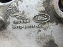 CULASSE JAGUAR XF I PBDX23-6C064-AB 3.0 340KMphoto 8