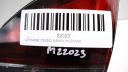 ФАРА ПРАВИЙ ЗАД ЗАДНЯ OPEL ZAFIRA C 12-16R  (18387051100) фото min 12