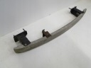 MERCEDES CLK 209 W209 POUTRE PARE-CHOCS ARRIÈRE ARRIÈRE A2096100214photo 8