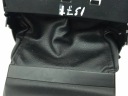 MERCEDES-BENZ GLE W167 2020 PROTECTION COLONNES DIRECTION A1679006910photo 8