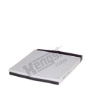 KIT FILTRES HENGST VOLVO C70 I CABRIOLETphoto 5