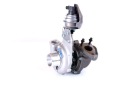 TURBOCOMPRESSEUR NISSENS 93416 55570748 OPELphoto 14