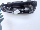BODY FILTER AIR HONDA NSS 350 FORZA 23 R  photo 9