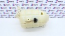 BMW F20 F30 F31 F32 RÉSERVOIR D'EXPANSION LCI LIFT 7642160photo 5