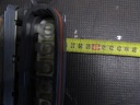 KONVERTER G920047330 TOYOTA COROLLA E21 18-22 R.photo 7