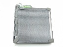 NISSAN JUKE II F16 2025 VINTAGE AIR CONDITIONING  photo 7