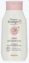 Babydream telový lotion pre tehotné ženy 250ml