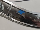 PEUGEOT 3008 II 2 CHROME DECOR TORPEDO GE0037607  photo 12