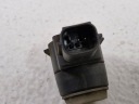 OPEL ZAFIRA C ДАТЧИК ПАРКУВАННЯ 13393412  (18488374371) фото min 6