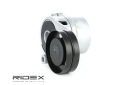 RIDEX 540T0011 TENDEUR COURROIE EN V MULTICANAL Ø76,0MMphoto 10