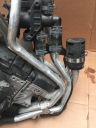 AUDI Q7 WEBASTO CHAUFFAGE 4L0265105Rphoto 10