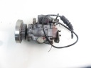 POMPE INJECTION AUDI A6 C4 AVANT 2.5 TDI AEL 046130108G 0460415989photo 12