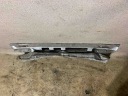POUTRE PARE-CHOCS ARRIÈRE PORSCHE BOXSTER (987) 98750524100 2.7L GASOLINE 176KWphoto 9