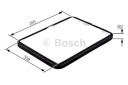 FILTRE AIR BERLINE BMW E38 COMBI 9 1 987 432 362 BOSphoto 12