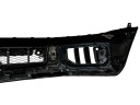 MERCEDES ESSENCE AMG G W465 LIFT AVANT PARE-CHOCSphoto 8