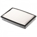 HEPA-ФИЛЬТР для пылесоса Samsung SC5480 SC5481