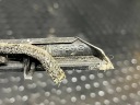 MAZDA 6 GJ III 3 12-24 JOINT D'ÉTANCHÉITÉ MOULURE RACLOIR PORTES GAUCHE AVANTphoto 8