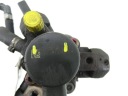 POMPE INJECTION LANCIA PHEDRA 2.2 JTD HDI 0445010021 0281002493photo 6