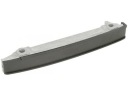 SCHAEFFLER INA 555 0004 10 ПЛАНКА SLIZGOWA, ЛАНЦЮГ РОСПОДІЛЬНИКА  фото 16