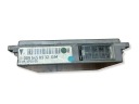 MODULE CONTROL UNIT BLOCK MERCEDES-BENZ S W140 0095458932  photo 14