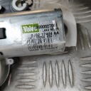 LAND ROVER RANGE ROVER EVOQUE L538 2017 PETIT MOTEUR ESSUIE-GLACES VITRES ARRIÈREphoto 7