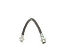 STARK SKBH-0820038 FIL DE FREIN FLEXIBLE ARRIÈRE DROIT ARRIÈRE GAUCHEphoto 8