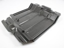 11-19 КРЫШКА КОРОБКИ ПЕРЕДАЧ JEEP GRAND CHEROKEE