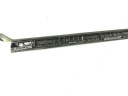 OPEL GRANDLAND X OVERLAY GLASS FRONTAL RIGHT PERID YP00051480  photo 11