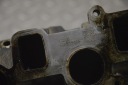 AUDI OE 059354DF ГОЛОВКИ  фото 11