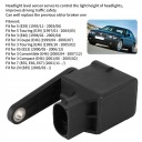 SENSOR HEIGHTS POSTERIOR HEADLIGHTS 37146784696  photo 13